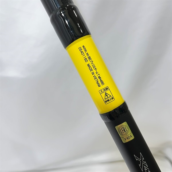 ２３バトルゲームＢＫＧ TMH480